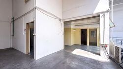 Food Xchange @ Admiralty (D27), Factory #603560091